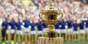 How to get Rugby World Cup tickets