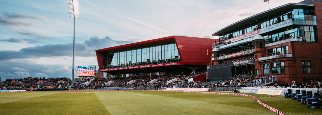 Ashes tickets Emirates Old Trafford