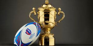 Rugby World Cup 2023