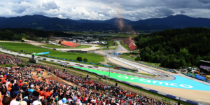 Red Bull Ring