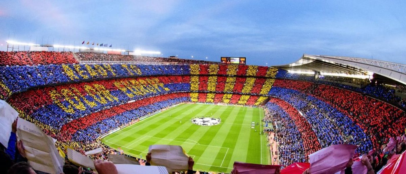 FC Barcelona