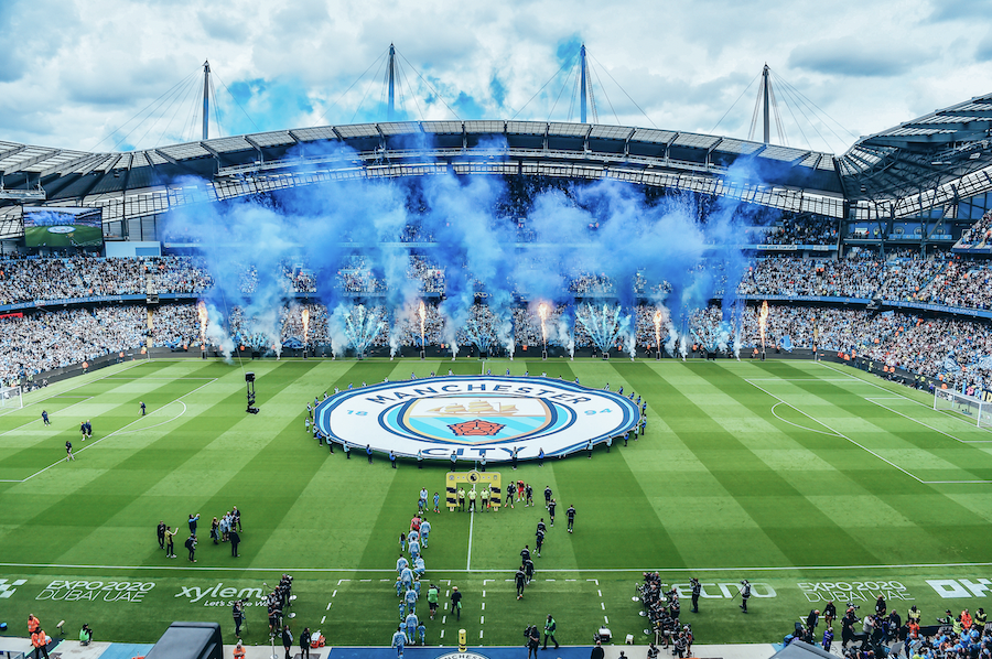 Manchester city football tickets 2020 2025