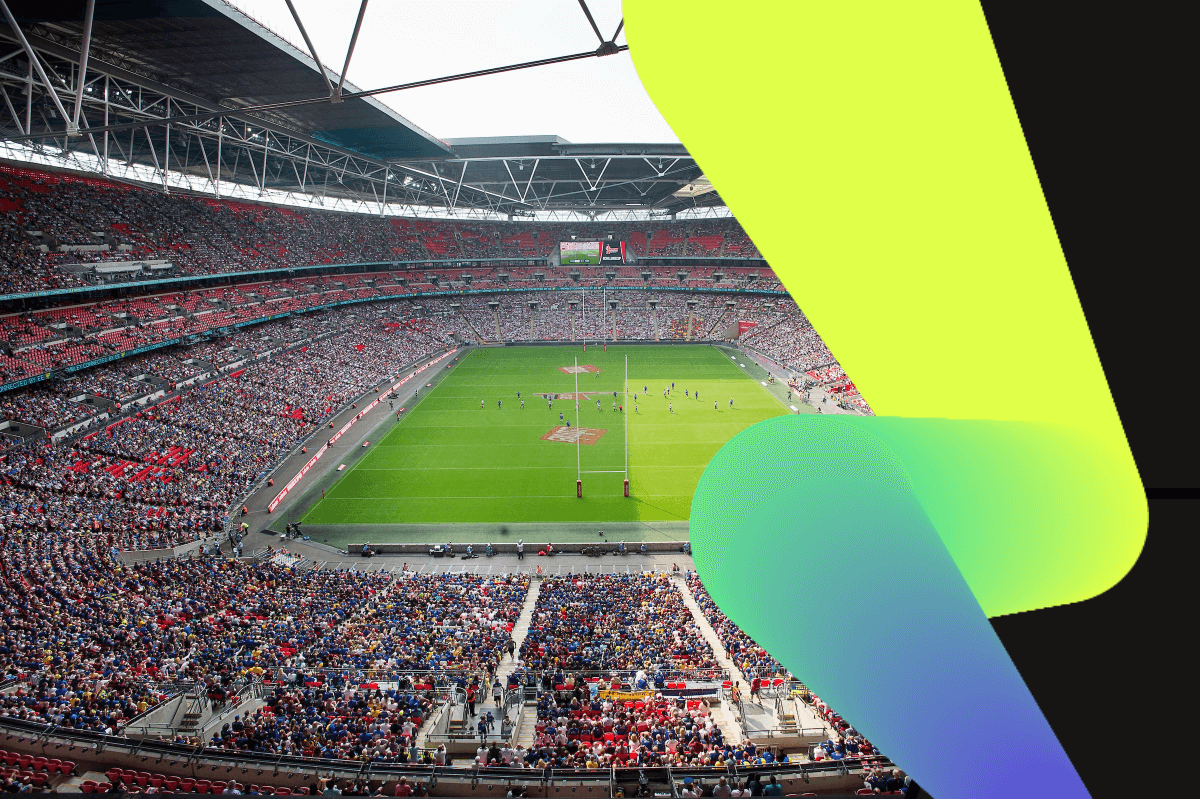 Rugby League Ashes Series 2025