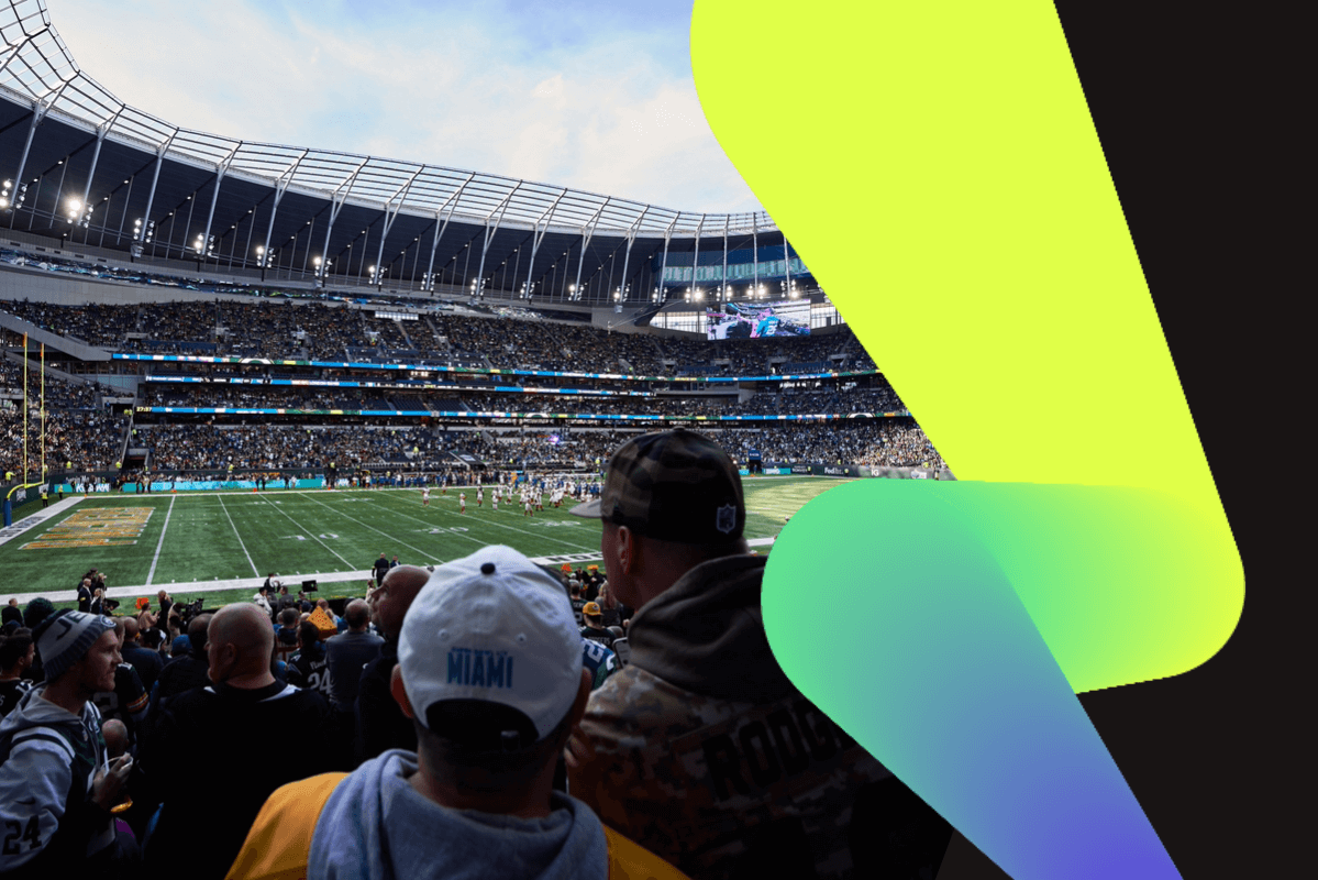 2025 NFL Dublin Game