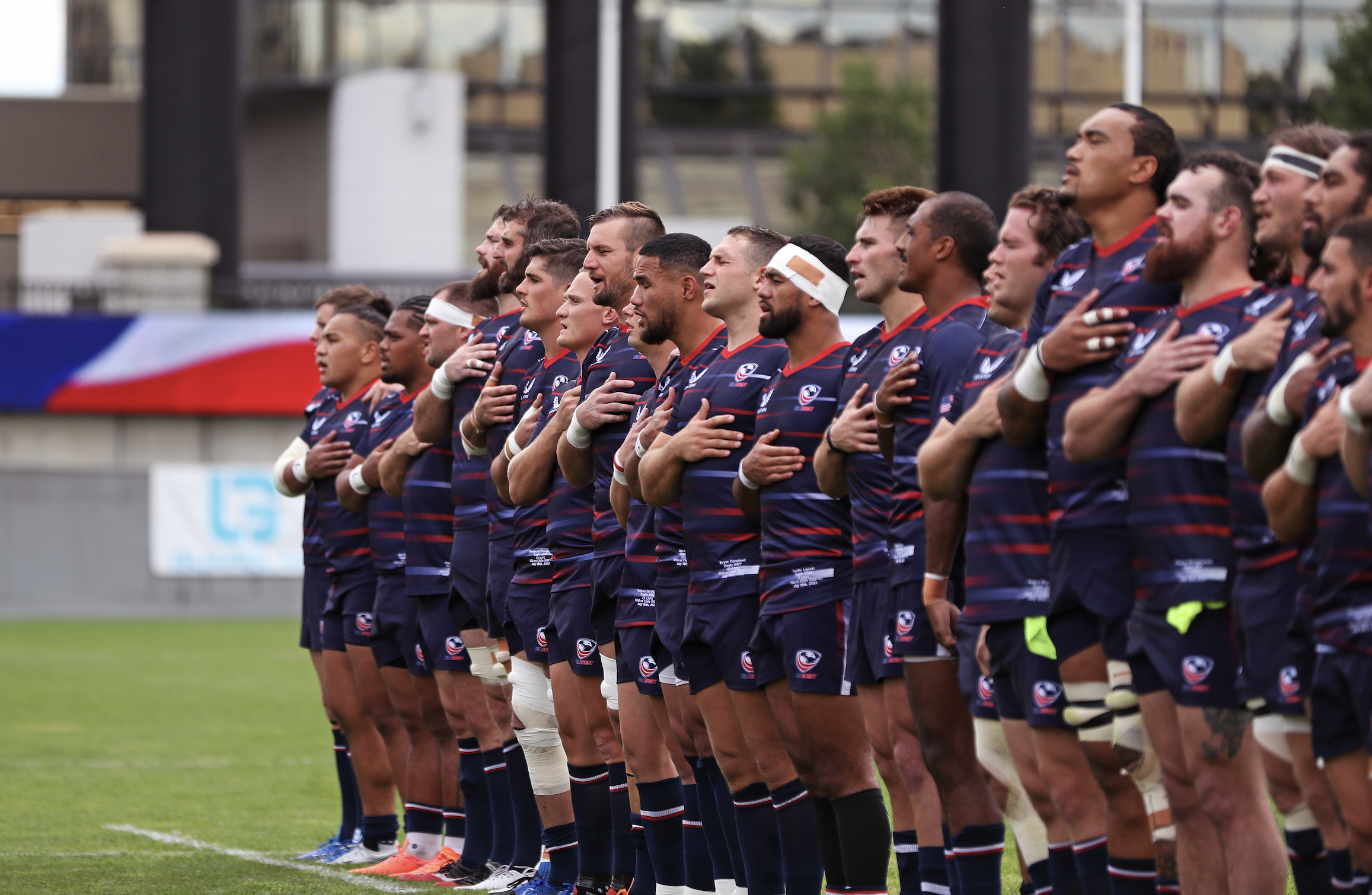 Official Rugby Ticket and Hotel Breaks