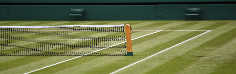 Centre Court Debenture Tickets