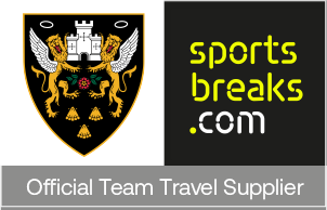 Northampton Saints