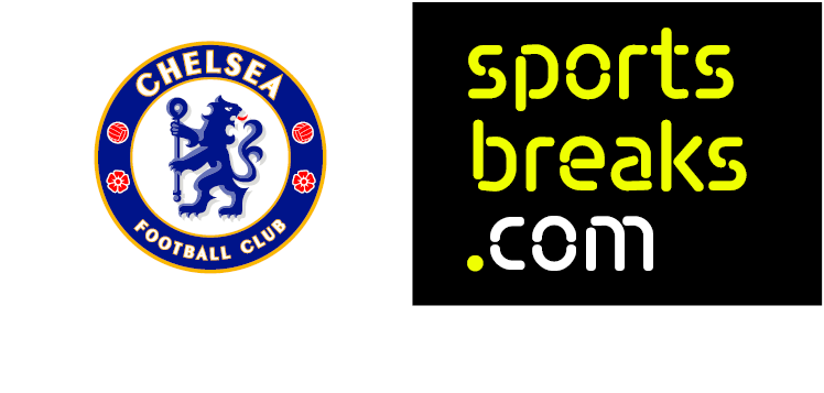 Sportsbreaks.com Partner with Chelsea FC