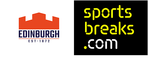 Edinburgh Rugby