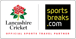 Emirates Old Trafford