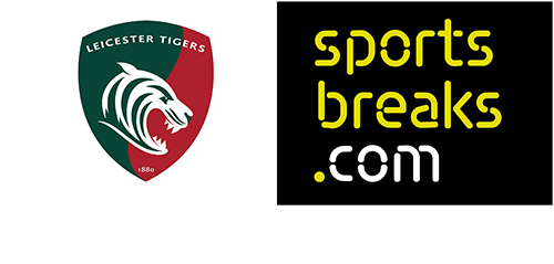 Leicester Tigers
