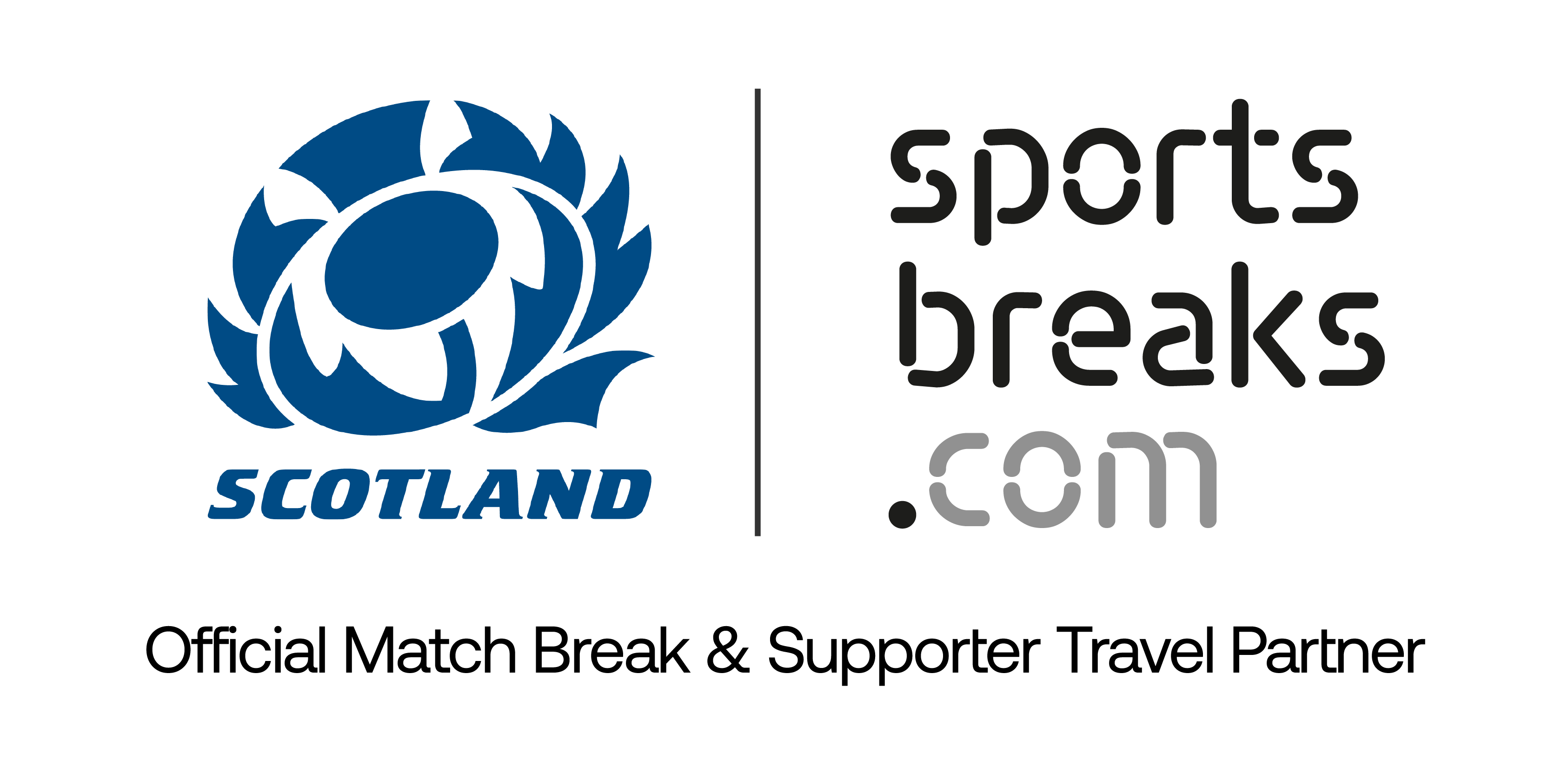 Scottish Rugby
