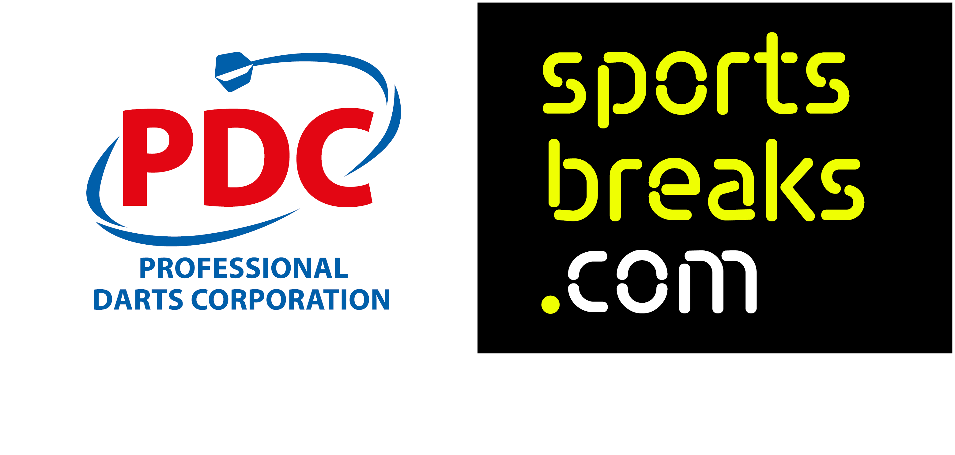 Cazoo Grand Slam of Darts Ticket & Travel Breaks