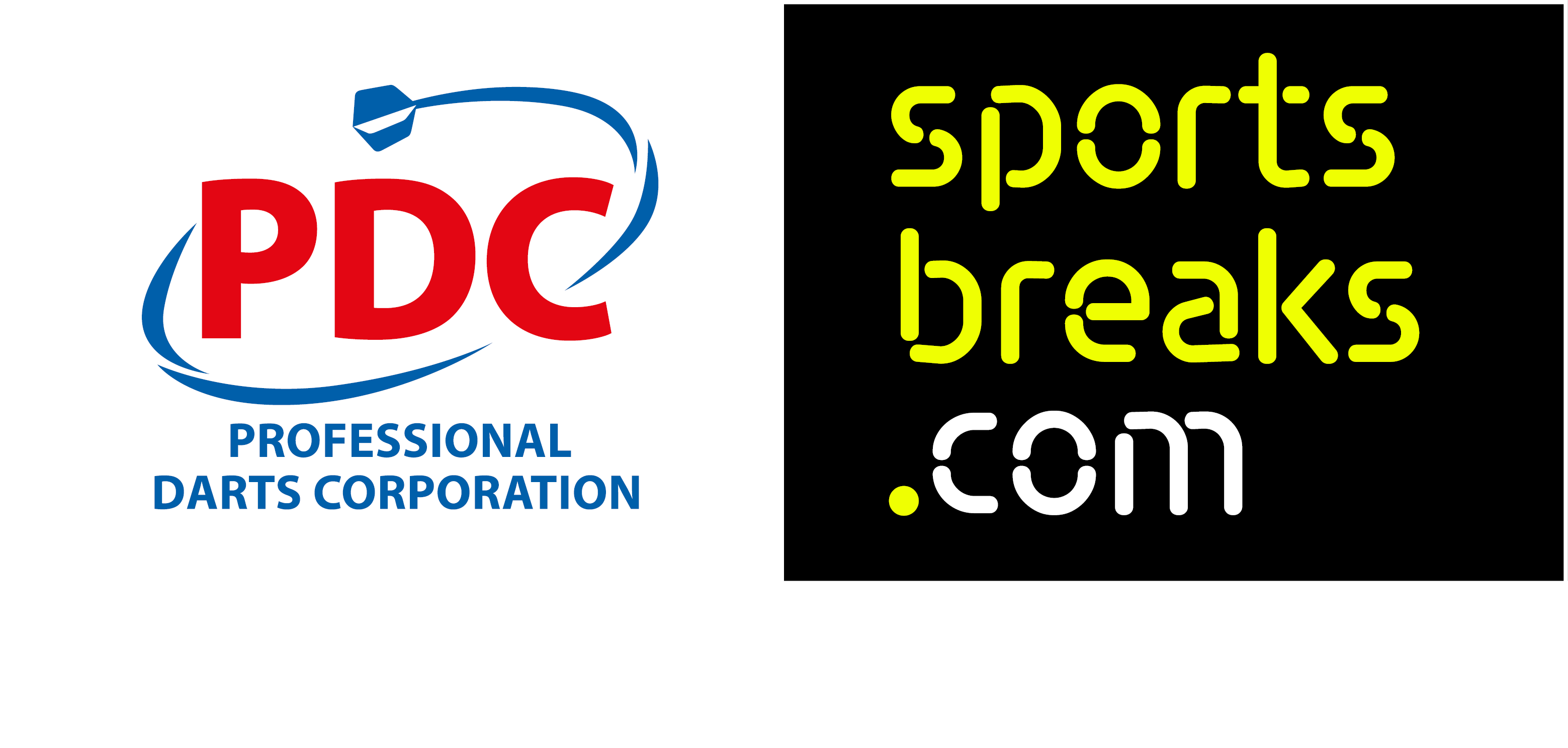 Cazoo World Darts Championship Ticket, Hotel & Travel Breaks