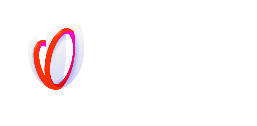 Rugby World Cup 2023 Frequently Asked Questions