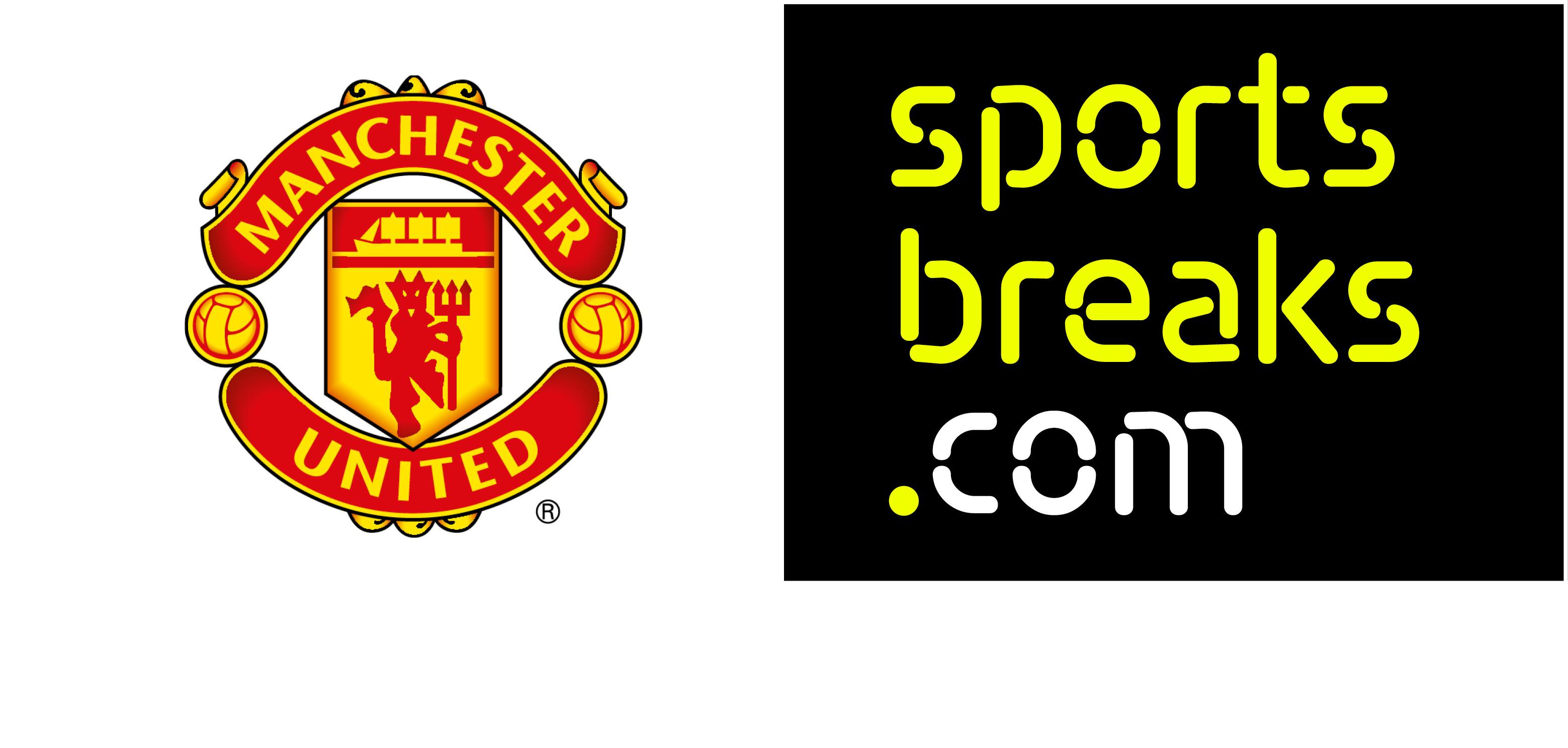 Official Manchester United Ticket & Hotel Breaks