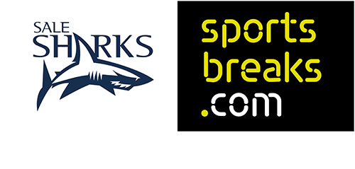 Sale Sharks