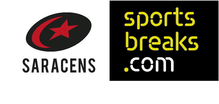 Saracens