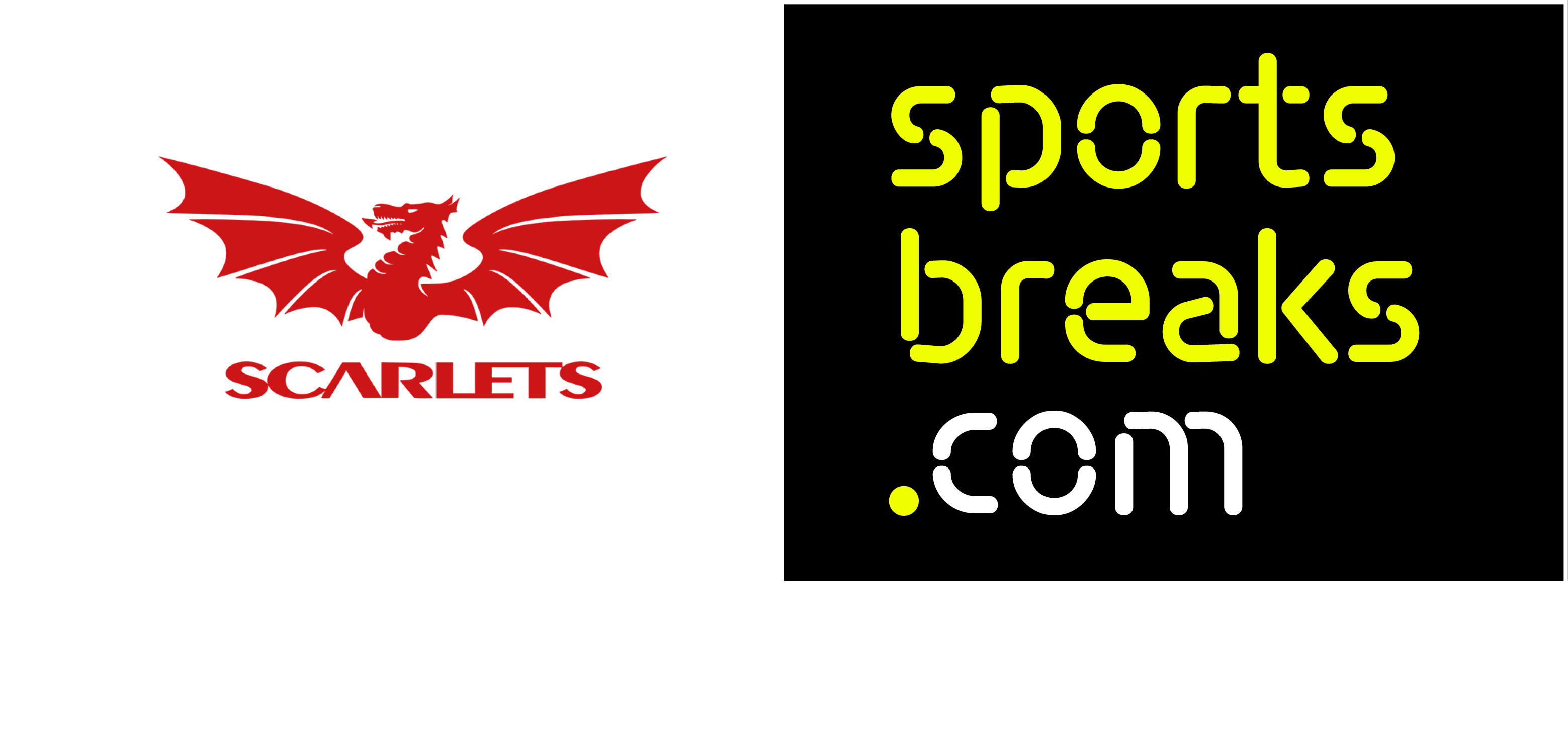 Scarlets