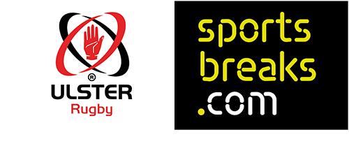 Ulster Rugby
