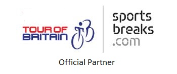Tour of Britain 2023
