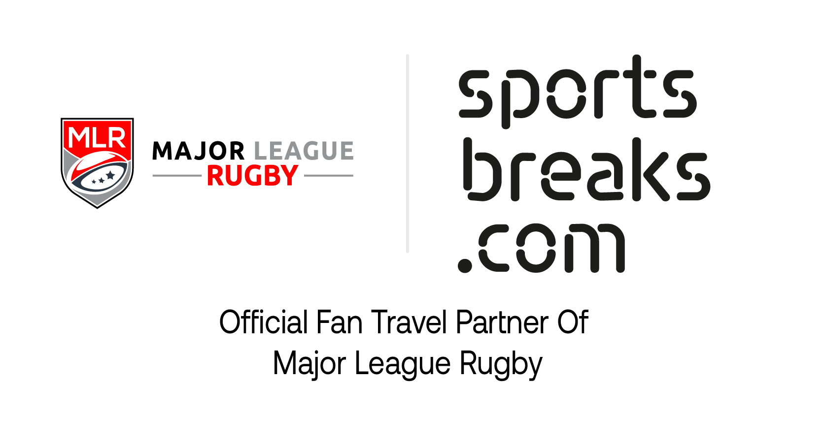 Official Major League Rugby Match Breaks