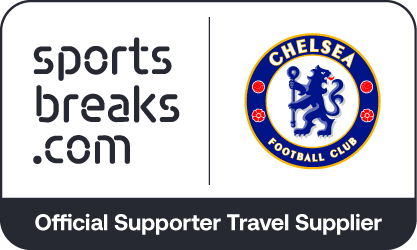 travel connection chelsea tickets