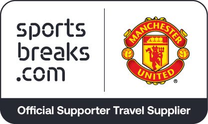 man utd travel packages