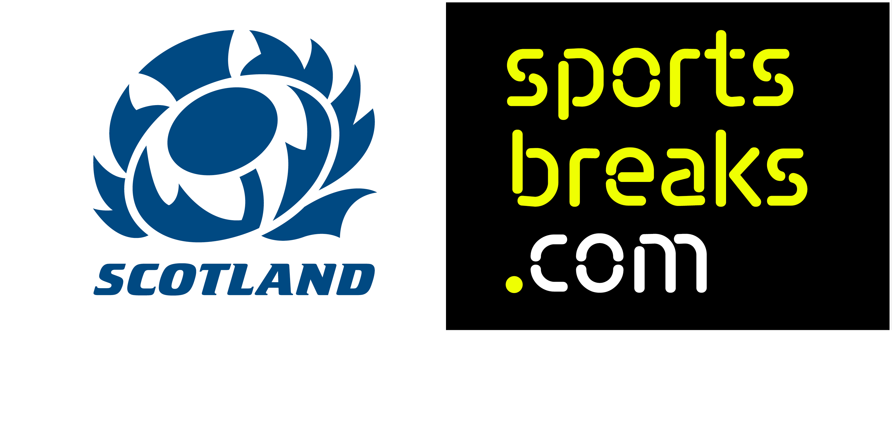 Kick-Off Your Scottish Rugby Experience!