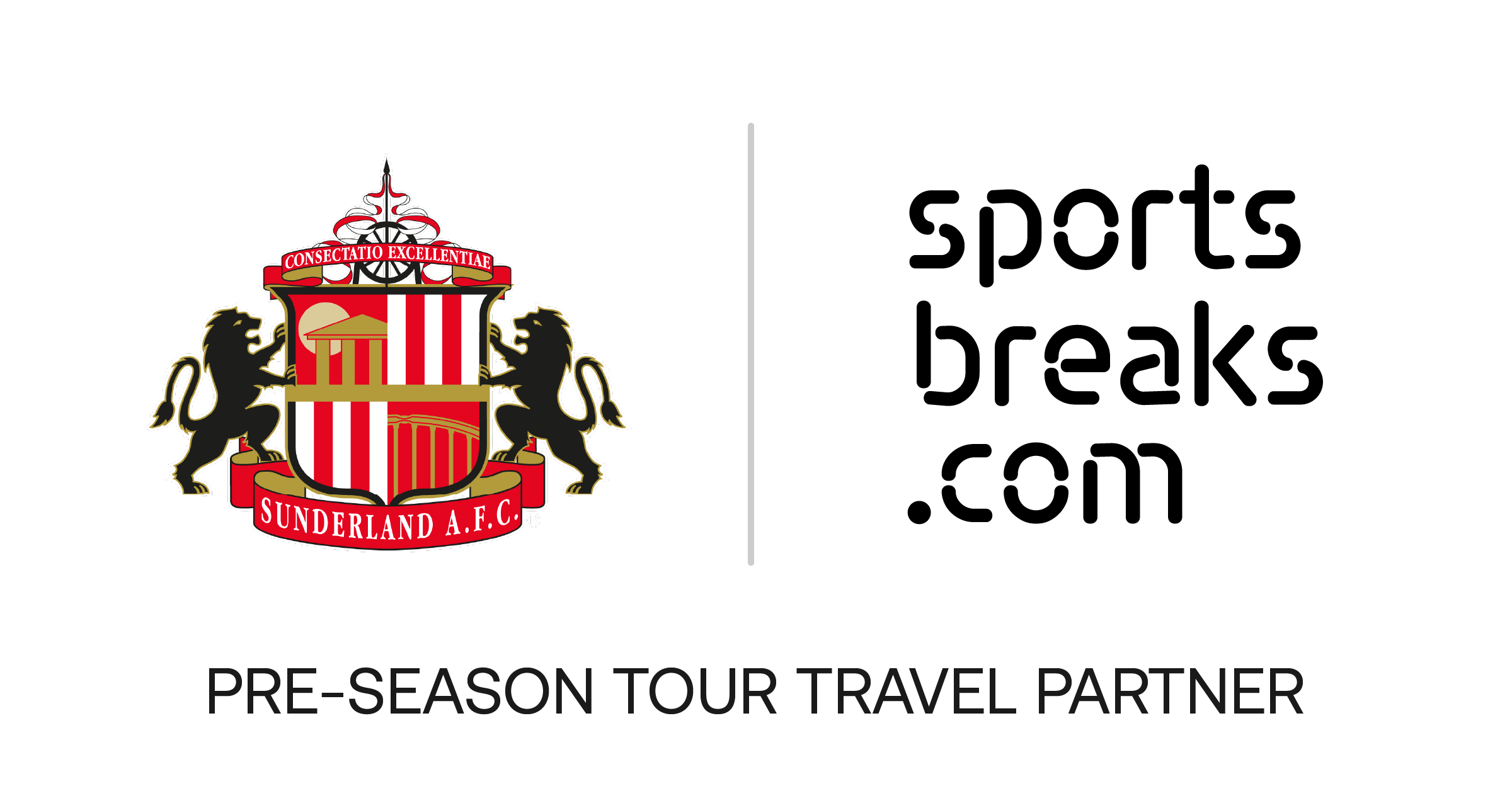 Sunderland AFC