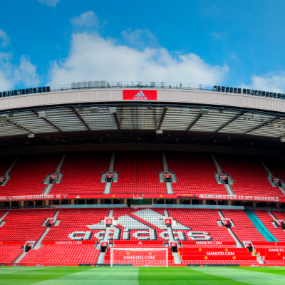 Banner Image