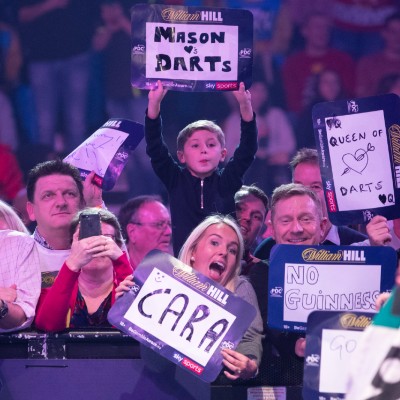Banner Image