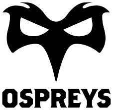 Ospreys