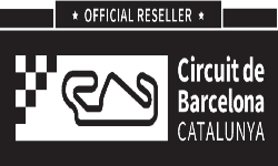 Circuit de Barcelona Catalunya