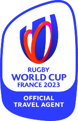 Rugby World Cup 2023