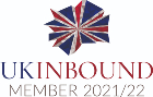 UKinbound