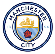 Manchester City