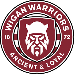 Wigan Warriors