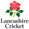 Lancashire Cricket