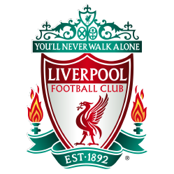 Liverpool FC