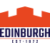 Edinburgh Rugby