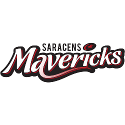 Saracens Mavericks