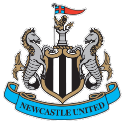 Newcastle United