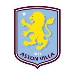 Aston Villa