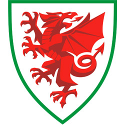 The Football Association of Wales