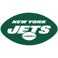 New York Jets