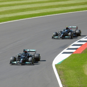 Grand Prix 2022
