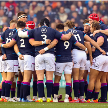 From 2023 Rugby World Cup to the Guinness Six Nations, we've got you covered.