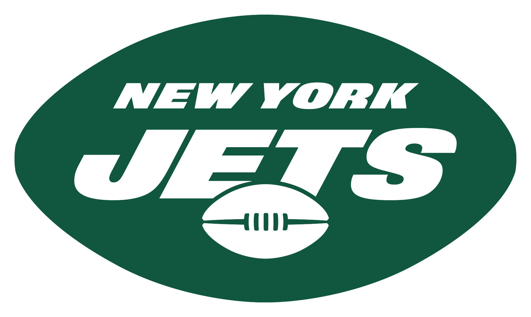 New York Jets