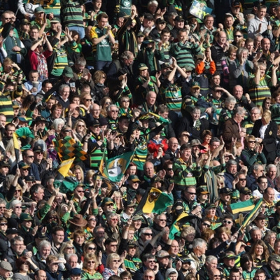 Northampton Saints